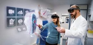 Virtual-Reality-VR-in-Healthcare-Market