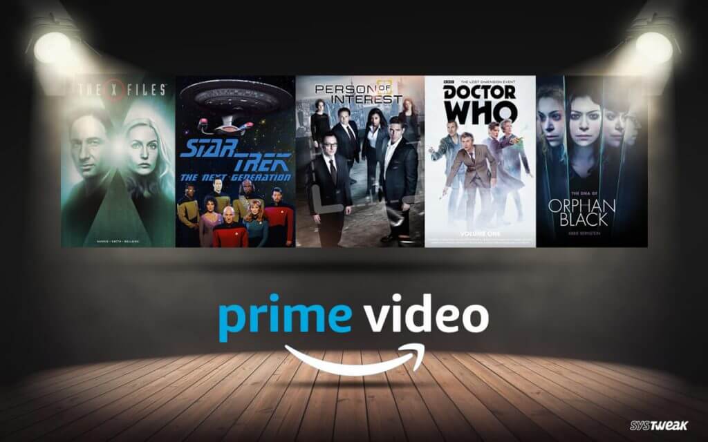 What's New On Amazon Prime This Week - What S New On Netflix Hbo And Amazon Prime This Weekend The New York Times / Still wondering what prime content is on the horizon?