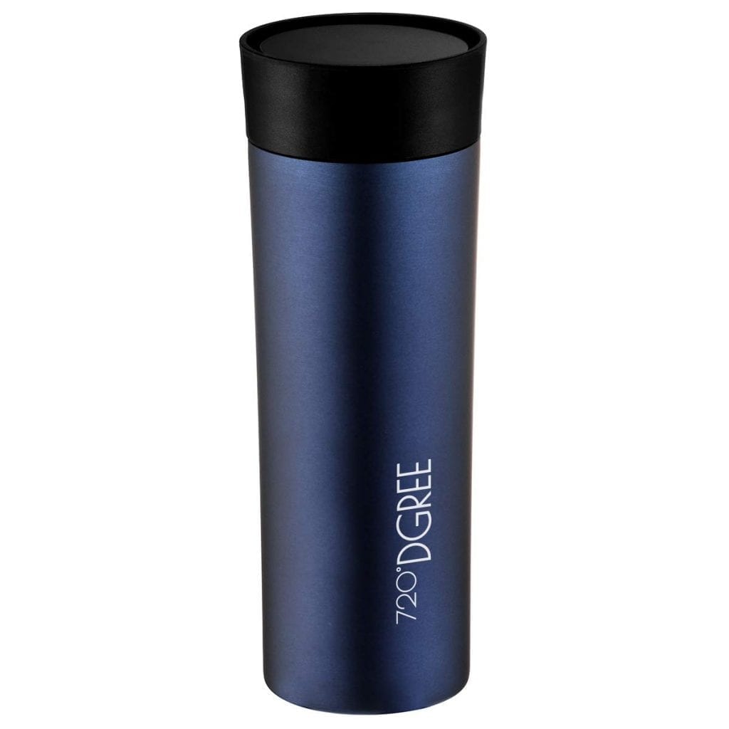 720 degree travel mug uk