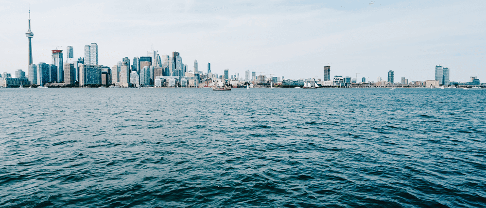 sea level temperatures and sea level