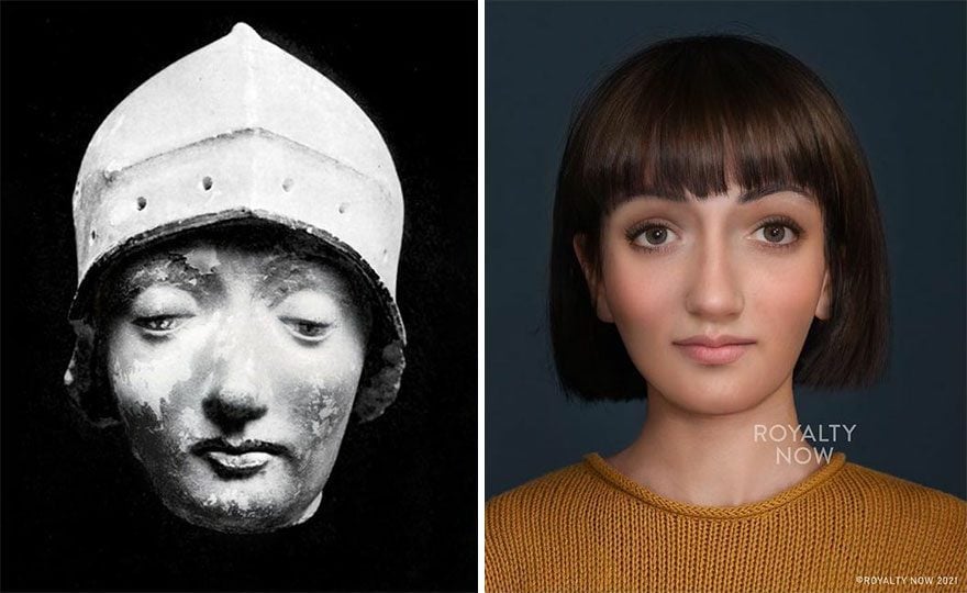 https://therocketsscience.com/wp-content/uploads/2023/04/10.-historical-figures-recreated-royalty-now-becca-saladin-18-611514f037591__880_img_6429a3d0d862f.jpg