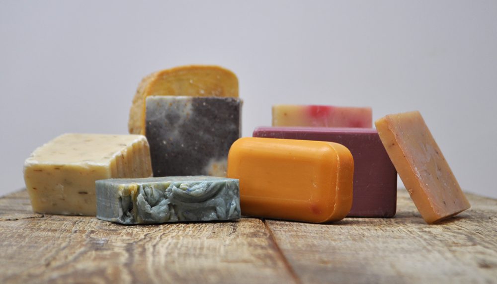 Global Shampoo Bars Market Share 2021 | Art Naturals, SheaMoisture, Lush, Chagrin Valley Soap&Salve, Friendly Soap – The Manomet Current